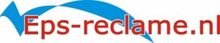 EPS Reclame